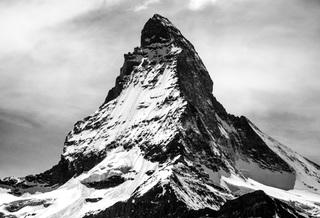 matterhorn.jpg